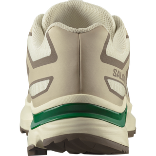 [Salomon] XT-EVR