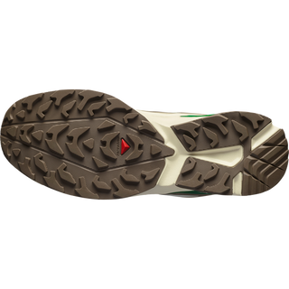 [Salomon] XT-EVR