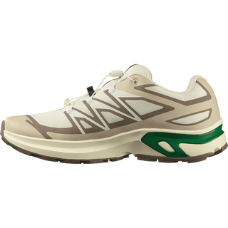 [Salomon] XT-EVR