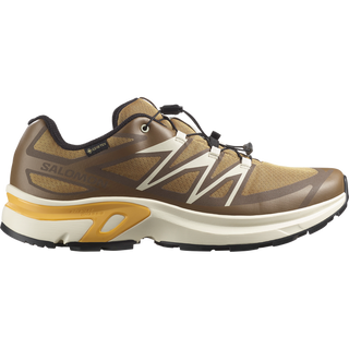 [Salomon] XT-EVR GORE-TEX