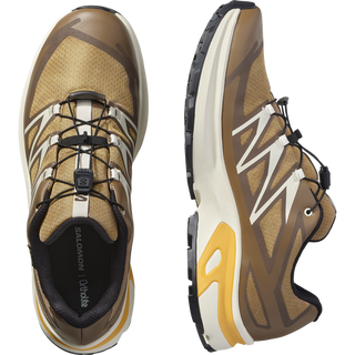 [Salomon] XT-EVR GORE-TEX