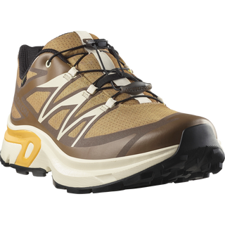 [Salomon] XT-EVR GORE-TEX