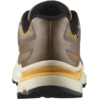 [Salomon] XT-EVR GORE-TEX