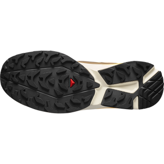 [Salomon] XT-EVR GORE-TEX