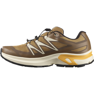 [Salomon] XT-EVR GORE-TEX