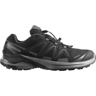 [Salomon] EXAMOTION GORE-TEX