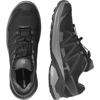 [Salomon] EXAMOTION GORE-TEX