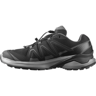 [Salomon] EXAMOTION GORE-TEX