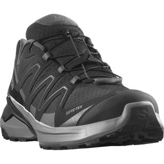 [Salomon] EXAMOTION GORE-TEX