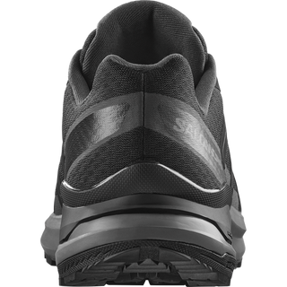 [Salomon] EXAMOTION GORE-TEX