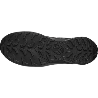 [Salomon] EXAMOTION GORE-TEX