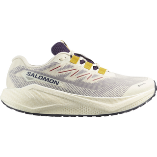 [Salomon] AERO BLAZE 3 GRVL GORE-TEX