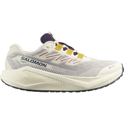 [Salomon] AERO BLAZE 3 GRVL GORE-TEX