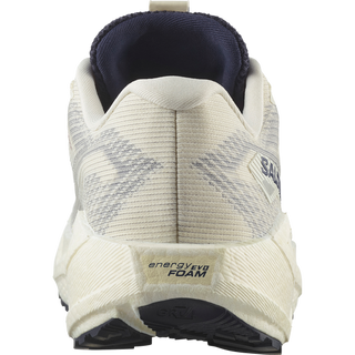 [Salomon] AERO BLAZE 3 GRVL GORE-TEX