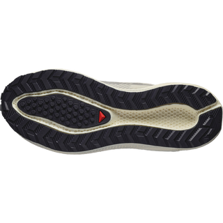 [Salomon] AERO BLAZE 3 GRVL GORE-TEX