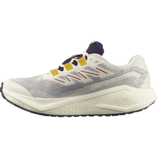[Salomon] AERO BLAZE 3 GRVL GORE-TEX