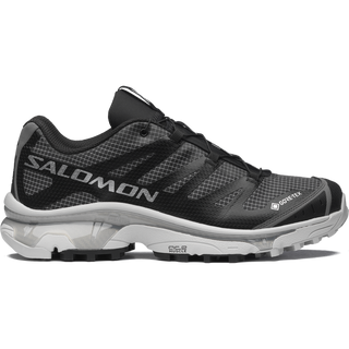 [Salomon] XT-4 OG GORE-TEX
