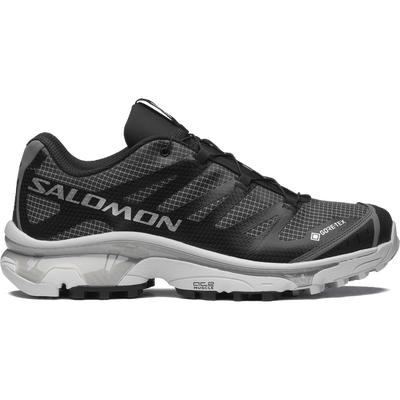 [Salomon] XT-4 OG GORE-TEX