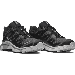 [Salomon] XT-4 OG GORE-TEX