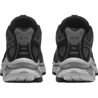 [Salomon] XT-4 OG GORE-TEX