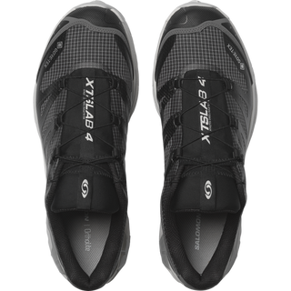 [Salomon] XT-4 OG GORE-TEX