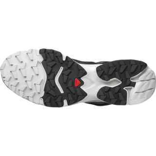 [Salomon] XT-4 OG GORE-TEX