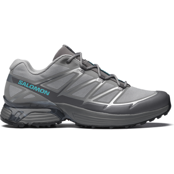 [Salomon] XT-PATHWAY 2 CONCRETE