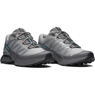 [Salomon] XT-PATHWAY 2 CONCRETE