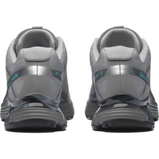 [Salomon] XT-PATHWAY 2 CONCRETE