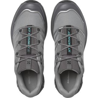 [Salomon] XT-PATHWAY 2 CONCRETE