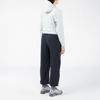 [Salomon] XT-PATHWAY 2 CONCRETE