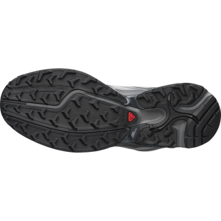 [Salomon] XT-PATHWAY 2 CONCRETE