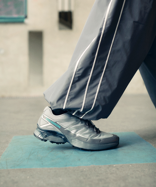 [Salomon] XT-PATHWAY 2 CONCRETE