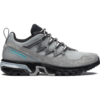 [Salomon] ACS + CONCRETE