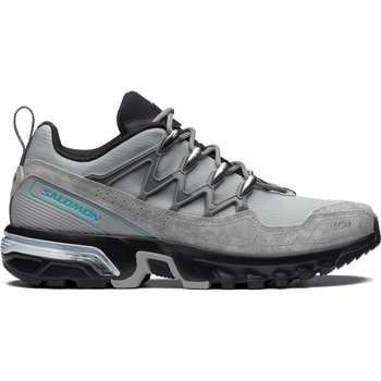 [Salomon] ACS + CONCRETE