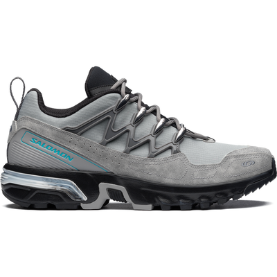 [Salomon] ACS + CONCRETE