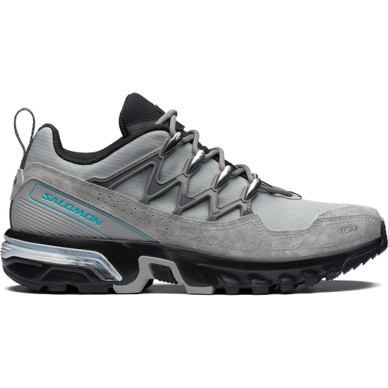 [Salomon] ACS + CONCRETE