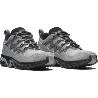 [Salomon] ACS + CONCRETE