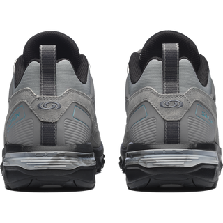 [Salomon] ACS + CONCRETE