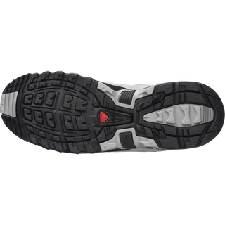 [Salomon] ACS + CONCRETE