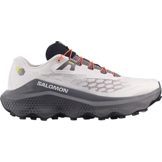 [Salomon] ULTRA GLIDE 4