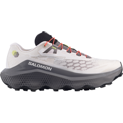 [Salomon] ULTRA GLIDE 4