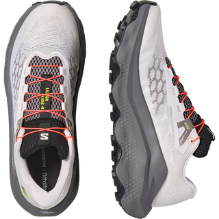 [Salomon] ULTRA GLIDE 4