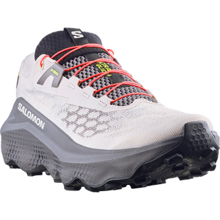 [Salomon] ULTRA GLIDE 4
