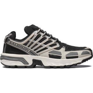 [Salomon] ACS PRO SHELL