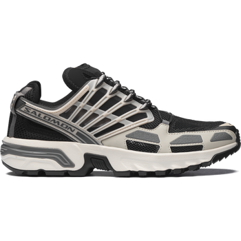 [Salomon] ACS PRO SHELL