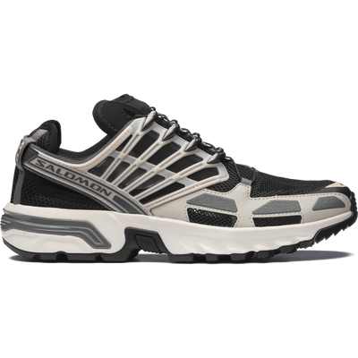 [Salomon] ACS PRO SHELL