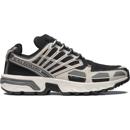 [Salomon] ACS PRO SHELL