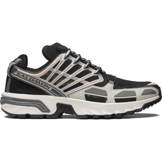 [Salomon] ACS PRO SHELL