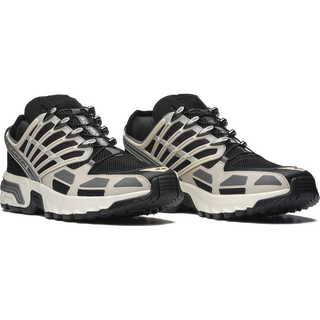 [Salomon] ACS PRO SHELL